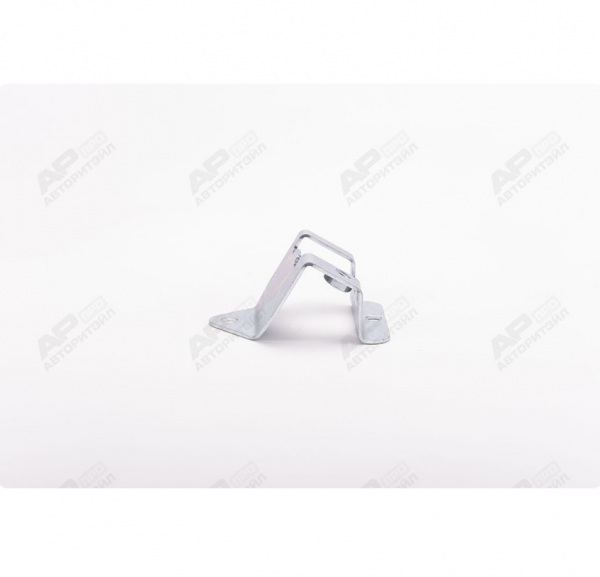 : A3053705020 0008815    .Evotech 305 (  )  (, ,,,,, , NEXT, NEXT) novokuznetsk.zp495.ru