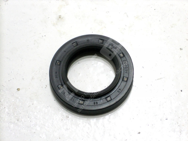 : 37411701212 0008842   ,       426816.4 Viton CAVETTO novokuznetsk.zp495.ru