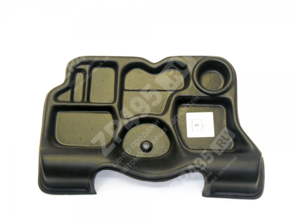 �������: 8870 �0008870 ��������� ��� ������ ��� 452 (�������.) 