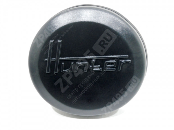 : 315100390185000 0008902     469, 3151, 31519  R16   Hunter () novokuznetsk.zp495.ru
