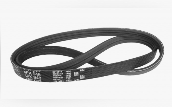 : 4PK948 0008959    4PK948  . MICRO-V HORIZONT novokuznetsk.zp495.ru