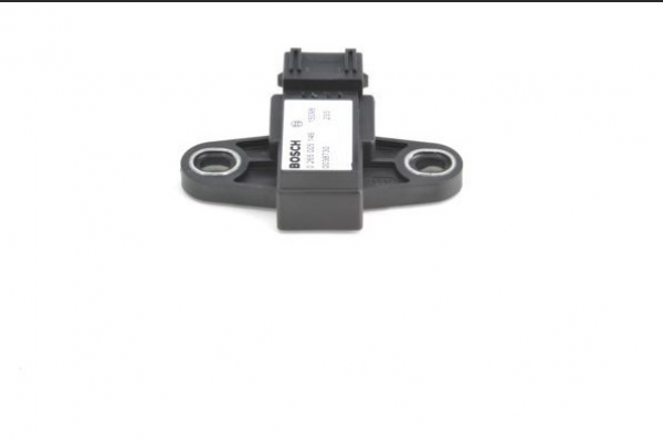 : 0265005146 0009041     ABS BOSCH novokuznetsk.zp495.ru