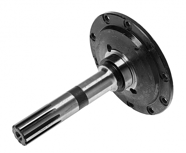 �������: 469240712201 �0009100 ��� ���-3151 ������� ��������� ��������� ������� ����� ������ L=185 (� ������) 