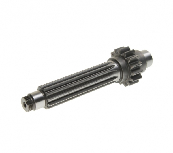 �������: 451�170105010 �0009103 ��� ��� ��� ������������� �/� ��� ��� 