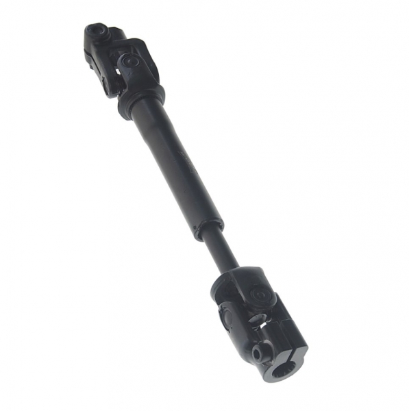 �������: 3163340140041 �0009116 ��� ��������� ���-3163 ������� � ����� ��� ��� Delphi 