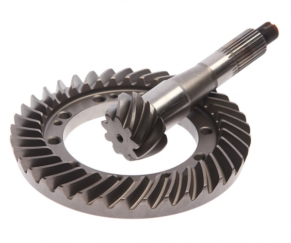 : 31603240202011MG 0009169   -3163, 315195 -409 zz 37/9 MEGAPOWER novokuznetsk.zp495.ru