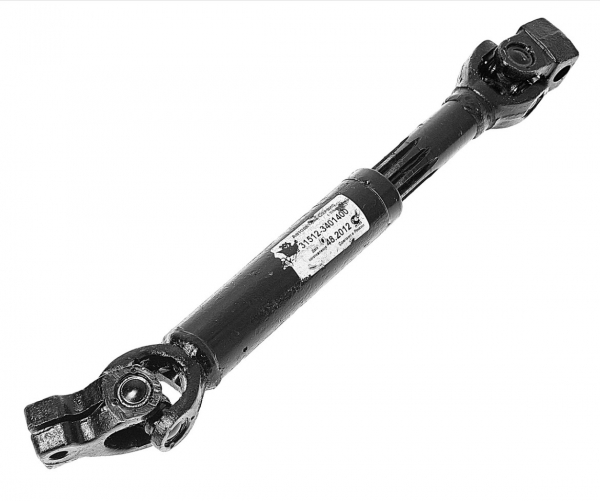 : 315120340140000aut 0009269   -3151     d=20 () Autocomponent novokuznetsk.zp495.ru