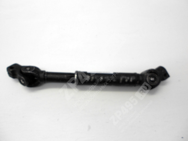 : 3151403401400 0009271    31514        YuBei  Auto-GUR novokuznetsk.zp495.ru
