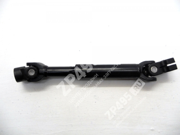 : 315120340140020 0009274   -3151    ( ) Autocomponent novokuznetsk.zp495.ru