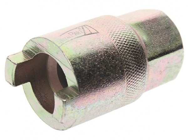 : MPN007 0009312       ,  () METALPART novokuznetsk.zp495.ru