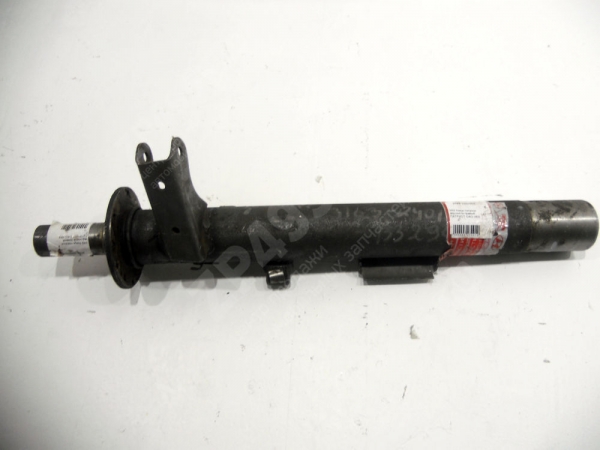 �������: 316300240101600 �0009327 ����� ���-3163 ������� ������� ������� ����� ������ (��� ���) 