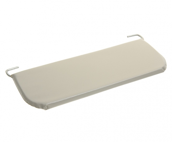 �������: 469820401000 �0009331 ������� ���-469, 3151 �������������� (��� ���). 