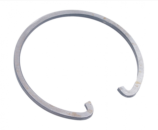 �������: 693103024 �0009345 ������ ��� ��������� ���������� ������� (��� ���) 