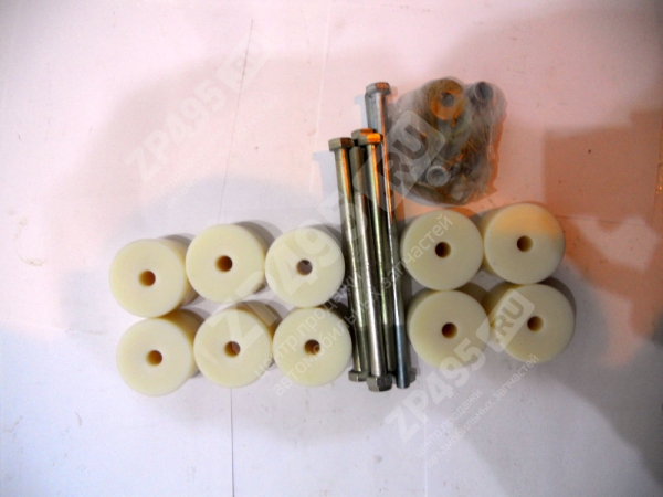 : Body2206 50d1010 0009355   (- )  2206   50  Autogur73 novokuznetsk.zp495.ru