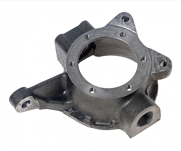 �������: 316200230404195 �0009375 ������ ���-3163, 315195 ������ ����������� ����� (��� ���) 