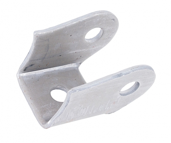 �������: 315120291551000 �0009390 ��������� ���-469 ������������ ������ ������ (��� ���). 