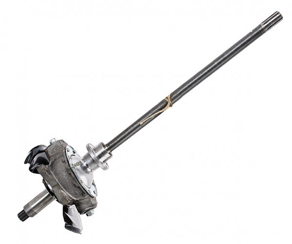 �������: 316050230400700 �0009482 ����� ���������� ���-315195 � ����� � ������ ����� ����-�� 