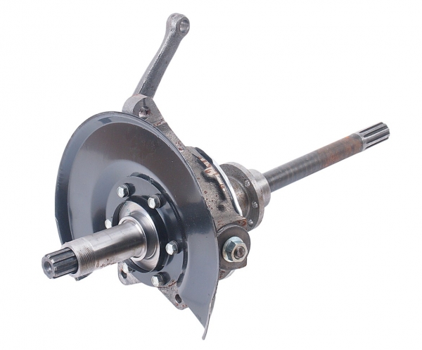 �������: 316050230400600 �0009483 ����� ���������� ���-315195 � ����� � ������ ������ ����-�� 