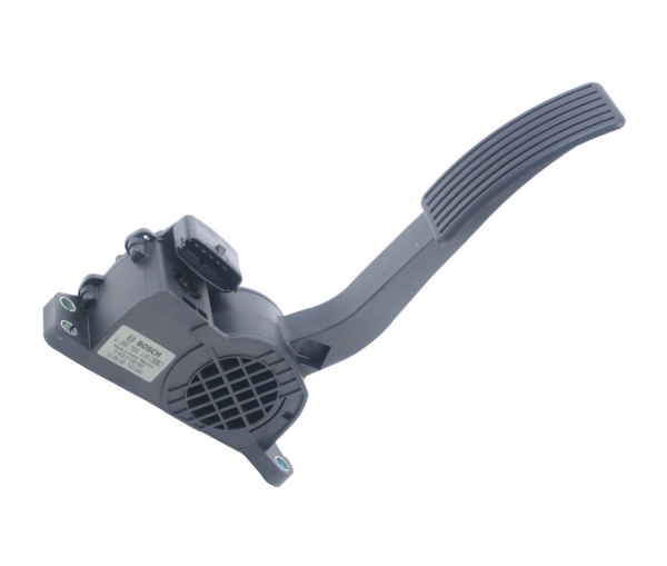 : 316300110815010 0009614  -3163    BOSCH ( ) ..0280755115 novokuznetsk.zp495.ru