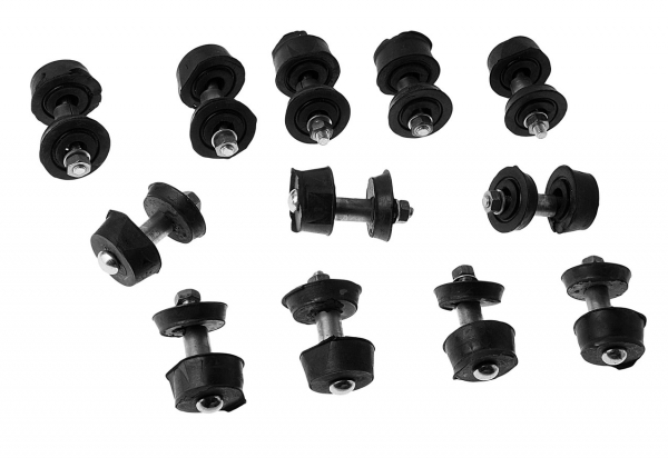 �������: 469500101810 �0009649 ������� ���-469 ������ �������� 12��.��� �������� (�����) 