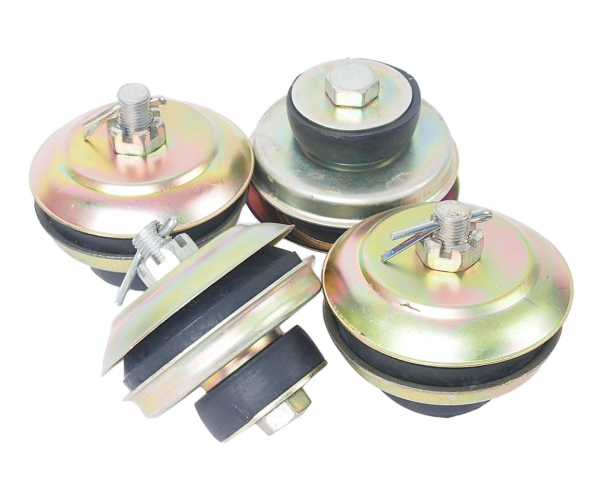 �������: 315100100110000 �0009656 ������� ���-3151, 452 ��������� �������� 4��. � �������� (��� ���). 