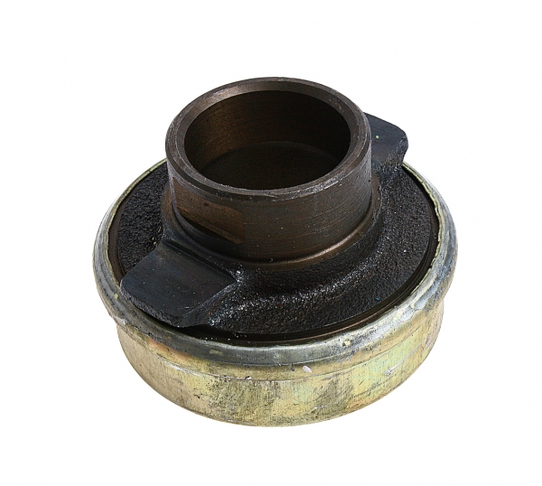: 316000160118000 0009660   -3163, 315195   (. -409, 514 .LUK, VALEO,   5- .) Autocomponent novokuznetsk.zp495.ru