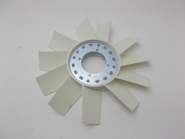 : 3909941308010MP 0009718  -3163, 315195  2008.. 11    METALPART novokuznetsk.zp495.ru