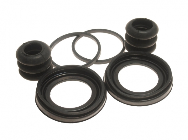 �������: 3163350113637*�� �0009725 ����������� �������� ���-3163 �������� (��������, ��������, �����������) 