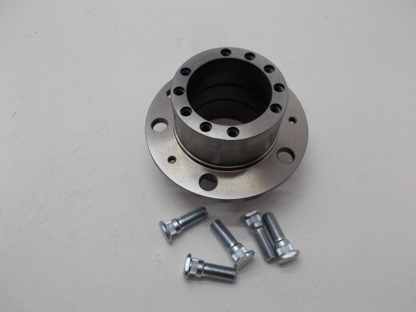 : 3741310301501 0009848        10  MetalPart novokuznetsk.zp495.ru