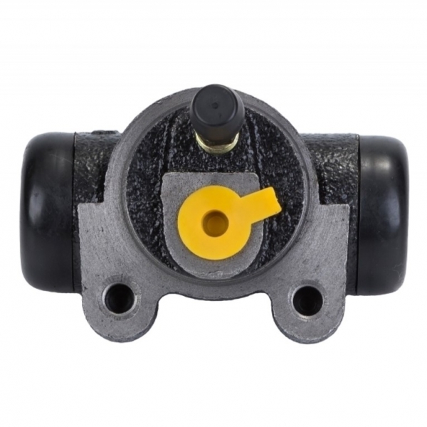 : 22063502040MP 0009856     d=25    ( 10) METALPART novokuznetsk.zp495.ru