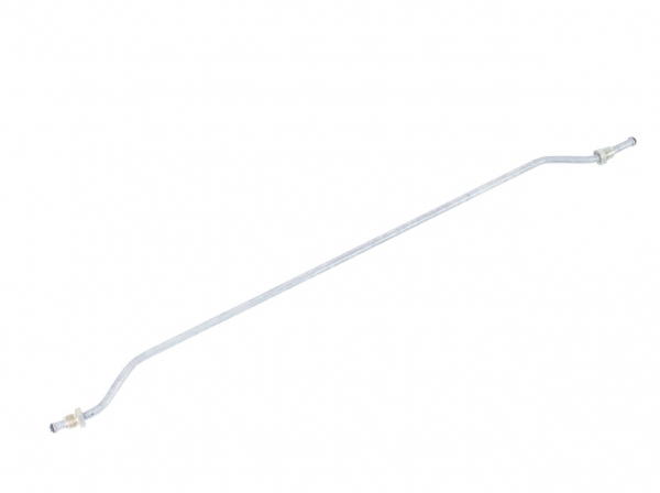 �������: 315195110409800 �0009880 ������ ��������� ���-315195 �������������� ����� ������ (��� ���) 