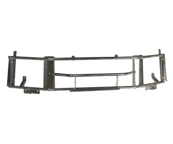 �������: 31632803014 �0009908 ������ ���-3163 ������� �������� (������) 