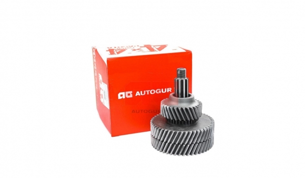 :   326 (472947) 0009996     ()     3.26 (47/29/47) Autogur73 novokuznetsk.zp495.ru