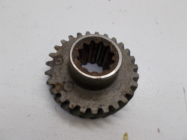 �������: 451�1701051 �0010003 �������� ��� ��� 3-� �������� ���� �������������� �/� ��� ��� 