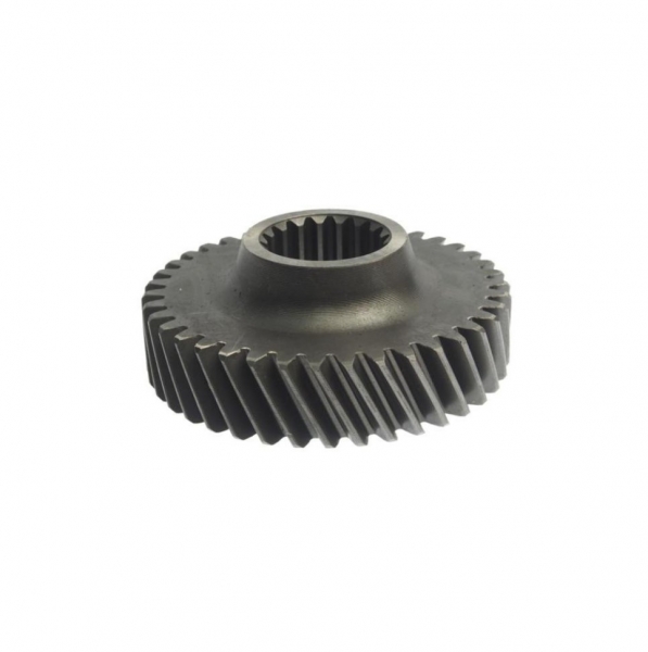 : 31621802088 0010010   -3160, ,    Autocomponent novokuznetsk.zp495.ru