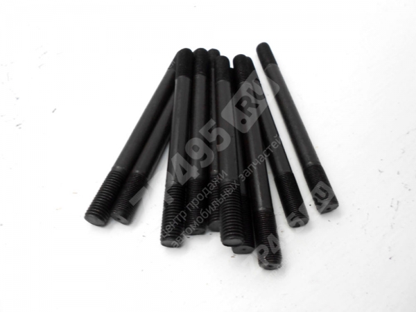 �������: 4211003090 �0010068 ������� ��� ��.���-417 ������� ����� ��������� (11��) �����. 10�� 