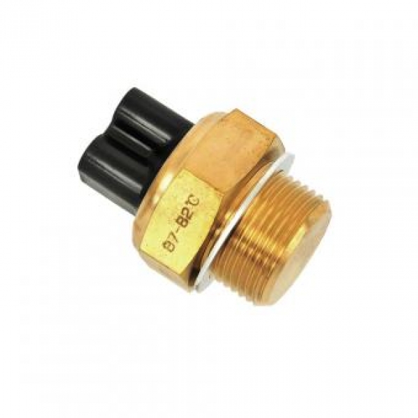 : BTL8782TS 0010104   -108 BAUTLER BTL-8287TS   82-87 (, ,,,,, , NEXT, NEXT) novokuznetsk.zp495.ru