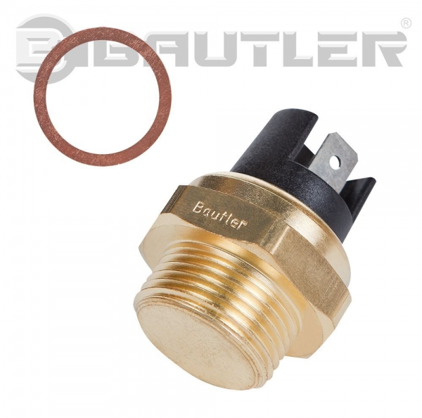 : BTL9287TS 0010106   -108 BAUTLER BTL-9287TS  92-87 (, ,,,,, , NEXT, NEXT) novokuznetsk.zp495.ru