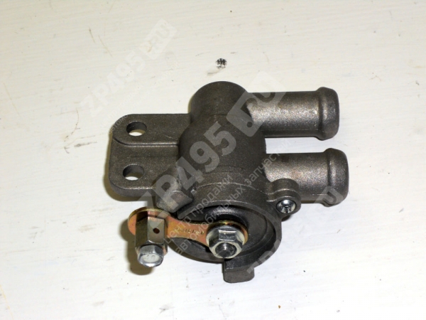 : BTL3307CH 0010158       BAUTLER novokuznetsk.zp495.ru