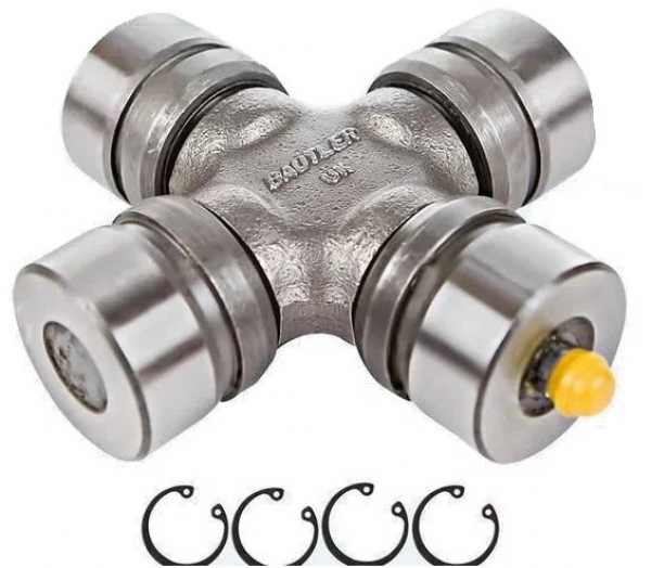 : BTL0024CJ 0010159     . , ,  /3102-2201025/BAUTLER (, ,,,,, , NEXT, NEXT) novokuznetsk.zp495.ru