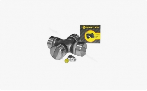 : BTL0053CJ 0010161  -53     (3598) ( )   BAUTLER novokuznetsk.zp495.ru