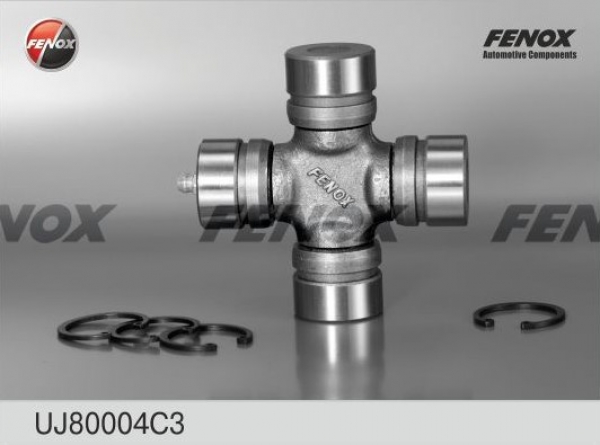 : UJ80004C3 0010162  -24,    FENOX (, ,,,,, , NEXT, NEXT) novokuznetsk.zp495.ru