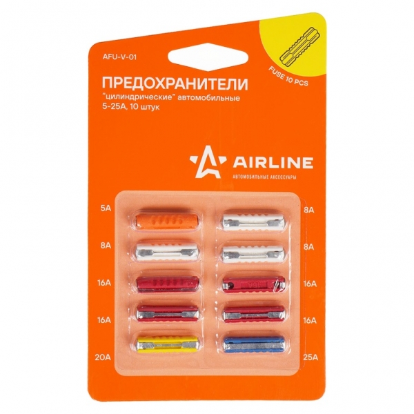 : AFUV01 0010171  . (5-25) 10 .  AIRLINE novokuznetsk.zp495.ru