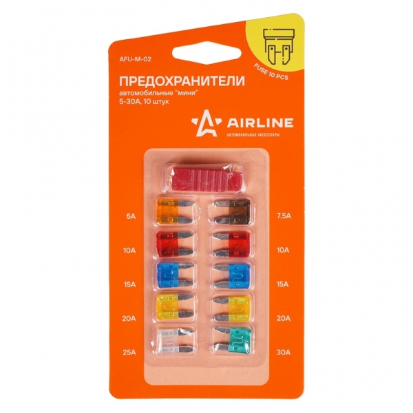 : AFUM02 0010173  . (5-30) 10 .   AIRLINE novokuznetsk.zp495.ru