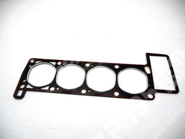 : BTL0406GC 0010186    -406   BAUTLER (, ,,,,, , NEXT, NEXT) novokuznetsk.zp495.ru
