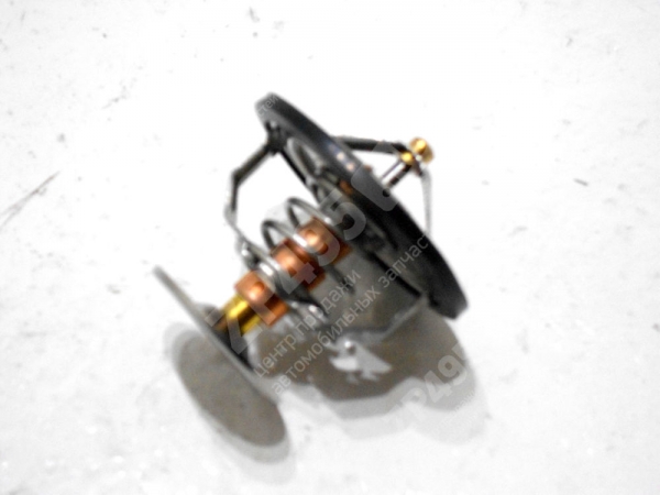 : BTL2470T 0010202  BAUTLER  t 70 (, ,,,,, , NEXT, NEXT) novokuznetsk.zp495.ru