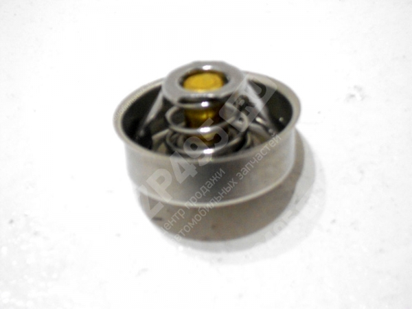 : BTL3170T 0010204  BAUTLER  t 70  (, ,,,,, , NEXT, NEXT) novokuznetsk.zp495.ru