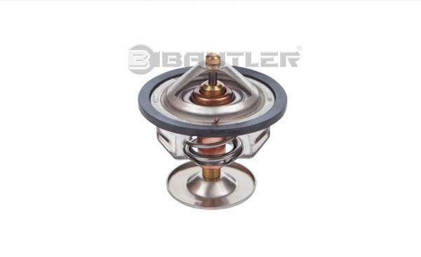 : BTL2480T 0010205   (80 C) BAUTLER BTL-2480T (, ,,,,, , NEXT, NEXT) novokuznetsk.zp495.ru