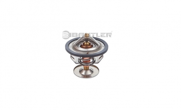 : BTL2482T 0010206   (82 ) BAUTLER, BTL-2482T (, ,,,,, , NEXT, NEXT) novokuznetsk.zp495.ru