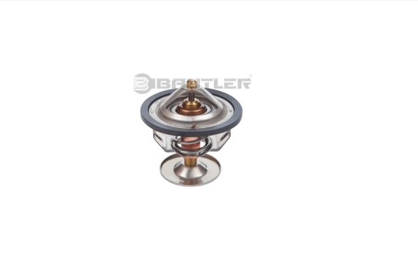 : BTL2487T 0010207   (87 ) BAUTLER, BTL-2487T (, ,,,,, , NEXT, NEXT) novokuznetsk.zp495.ru